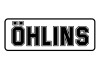 OHLINS-BICYCLE